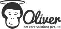 oliver pet care
