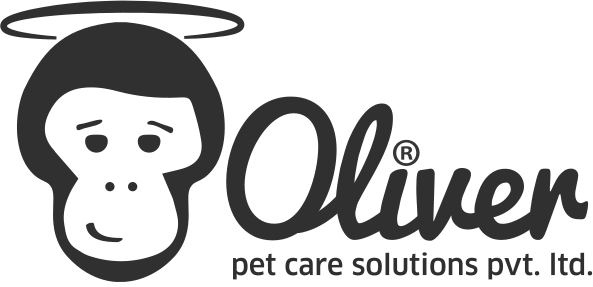 Oliver Pet Care Solutions Pvt. Ltd.