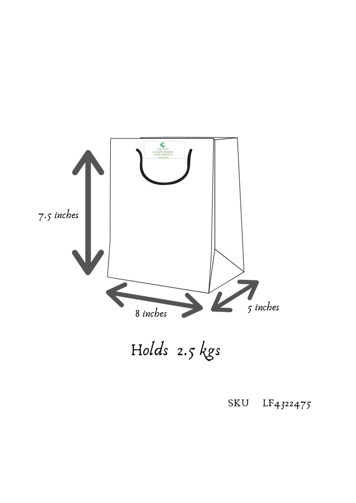 newspaper bags online