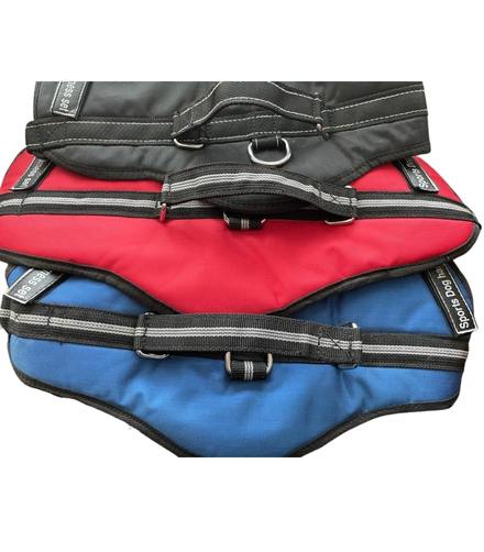 lifting harness for dogs
