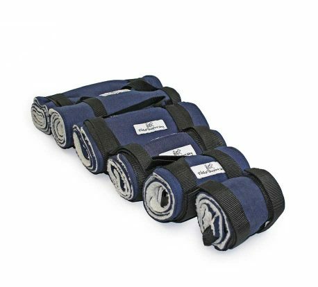 dog support sling