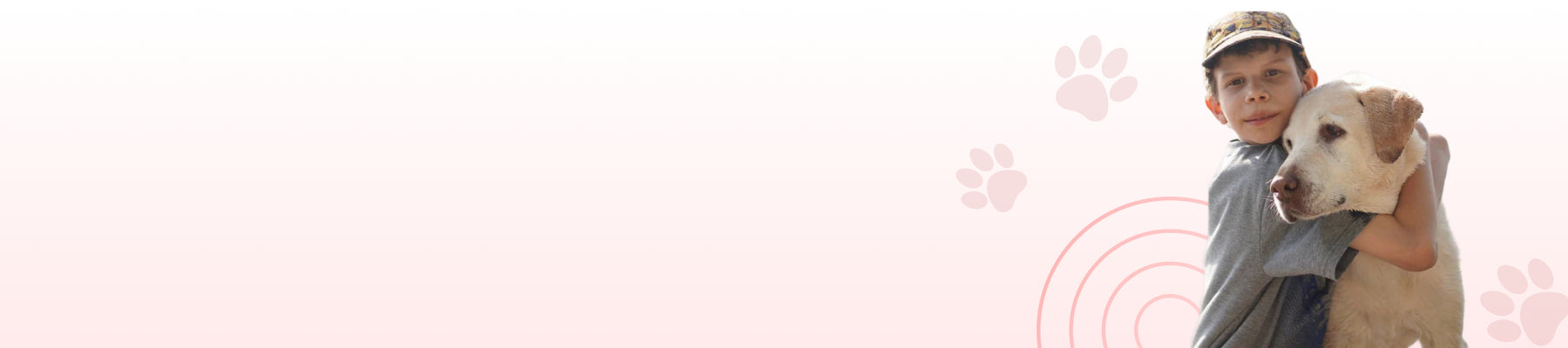 online pet care directory