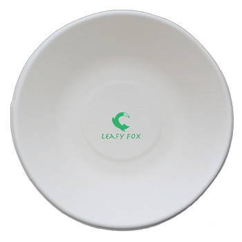 dog feeding bowls for travel