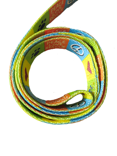 Dog Leash designer online In India