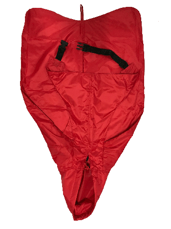 pet rainwear online