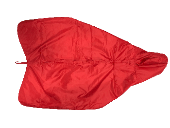 dog raincoat online India
