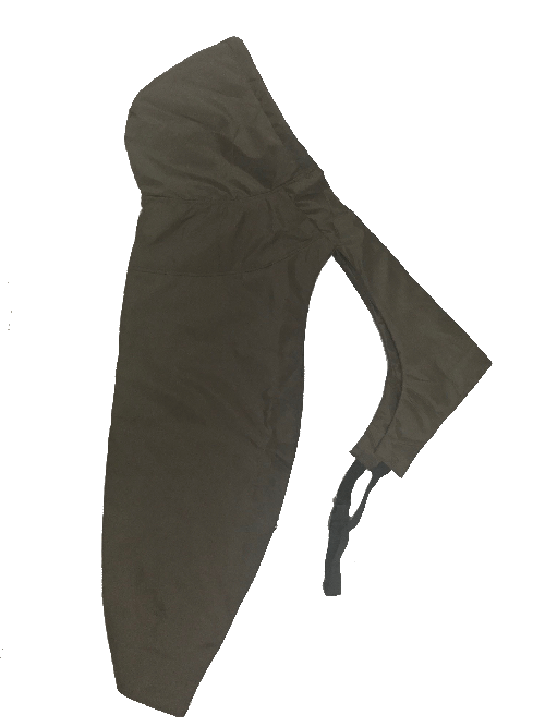 dog raincoats online India