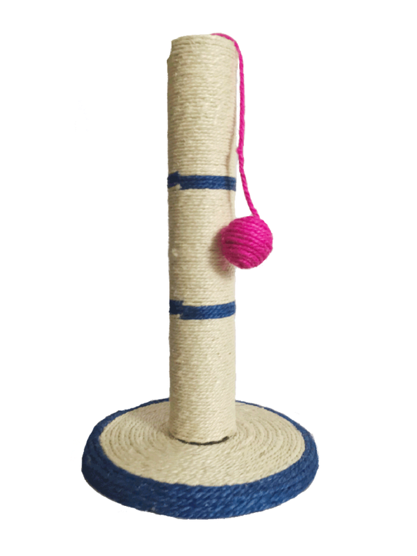 Cat Scratching post online