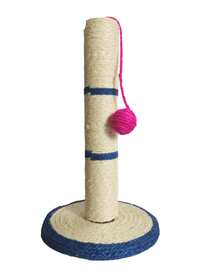 Cat Scratching post online