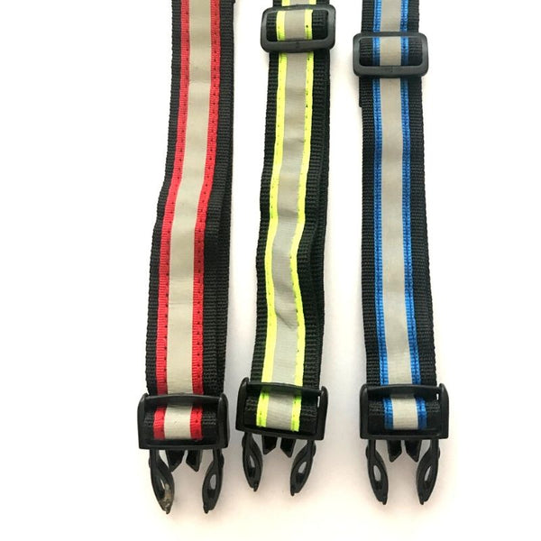 dog chain collar