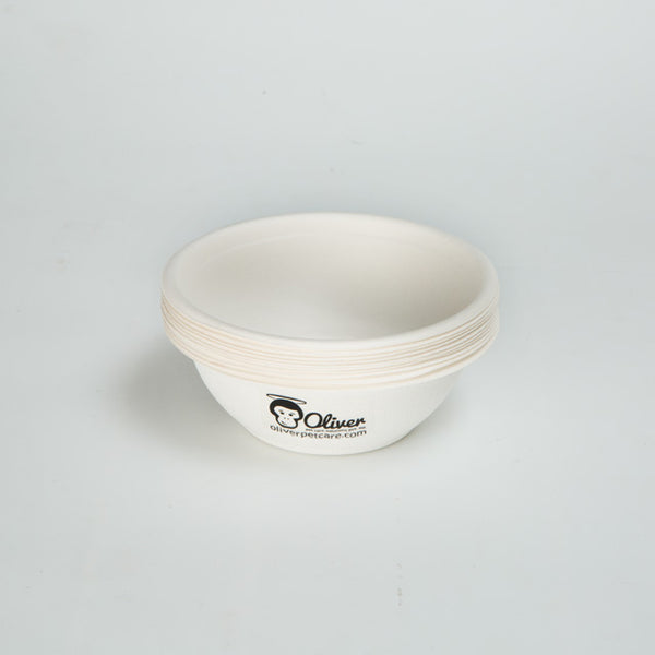 dog bowls online India