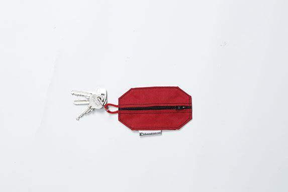 whistle fit tracker pouch