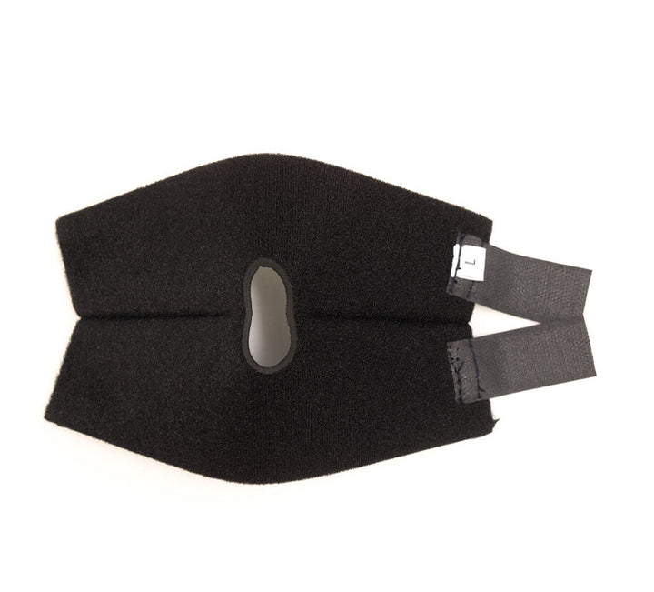 dog ankle wrap India