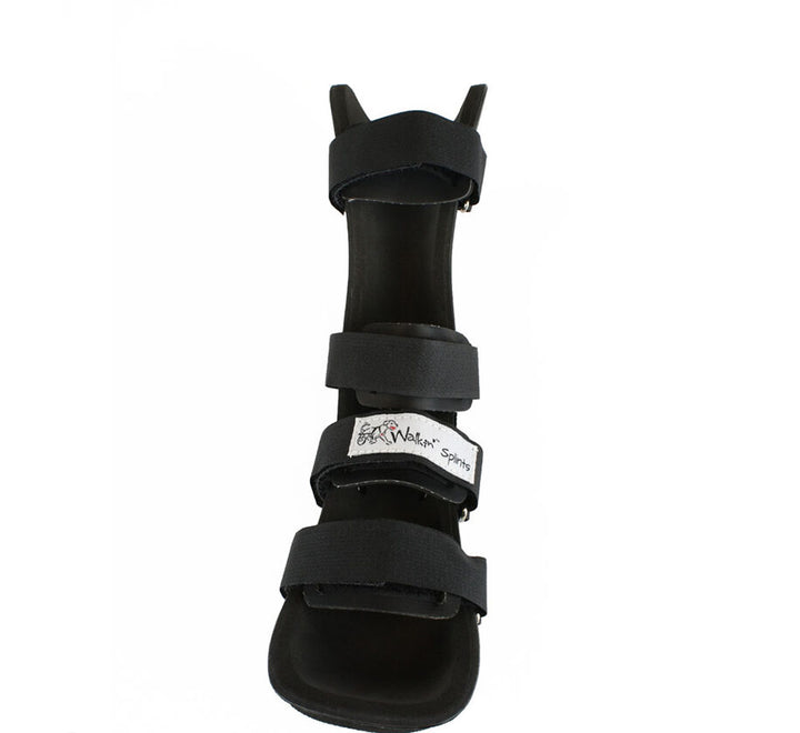 dog front leg splint