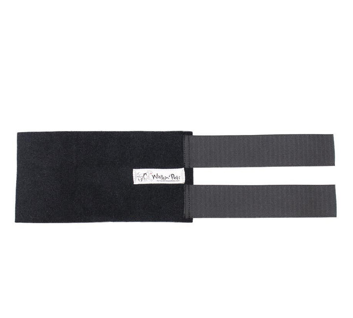 neoprene wrap