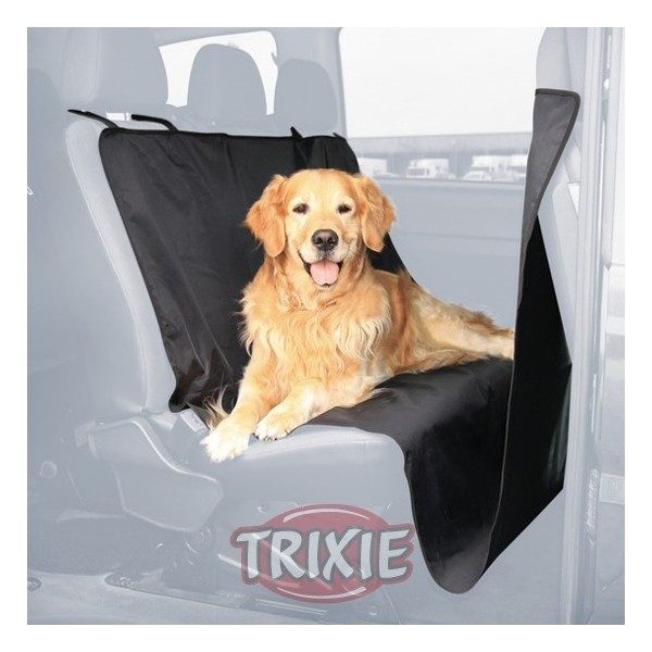 car seat cover for dog travel