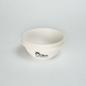 dog bowls online India