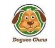 Dogsee-Chew