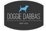 Doggy-Dabbas