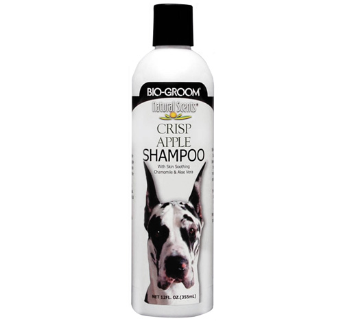 dog shampoo online India