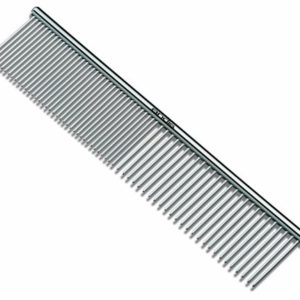 grooming rake comb for cats