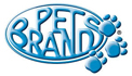 Pet-Brand