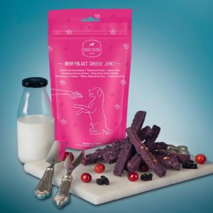 cheese treats for dogs online