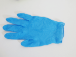 nitrile gloves online India