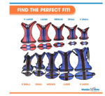 full body harness for dogs