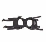 rear harness for disabled dogs