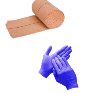bandages for dogs