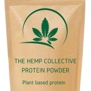 best plant protein