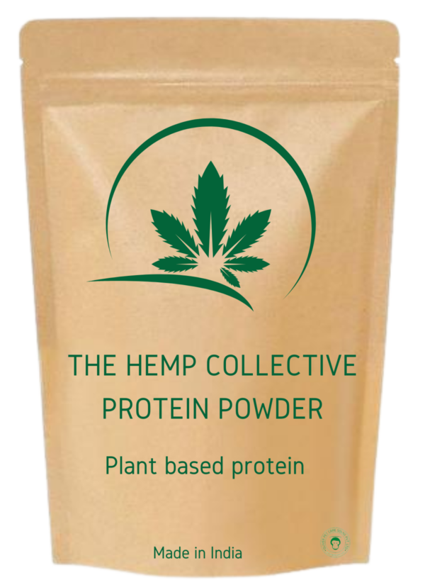 best plant protein