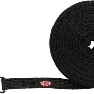 training leash for dogs