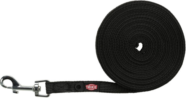 training leash for dogs